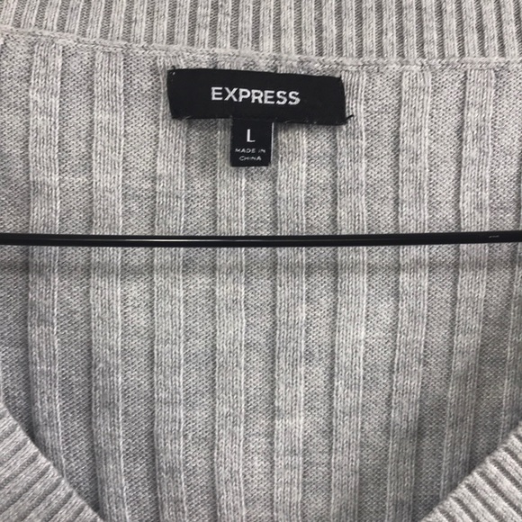 Express - Picture 2 of 4